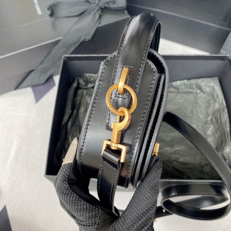 YSL Satchel Bags